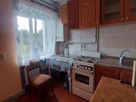 квартира за адресою Данила Галицького вул., 2