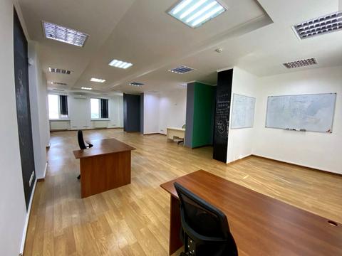 комерційна за адресою Степана Руданського вул., 3-А