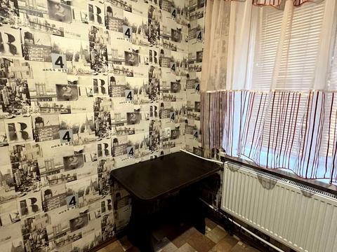 квартира за адресою Героїв Крут вул. (60 років СРСР), 9