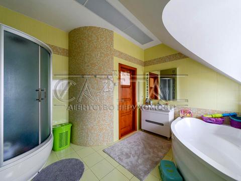 будинок за адресою озерна