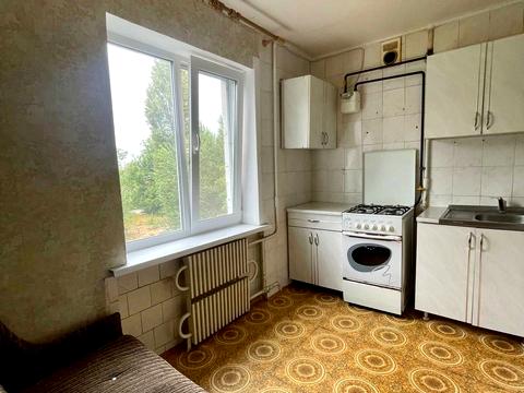 квартира по адресу Даниила Галицкого ул. (Будьонного), 83
