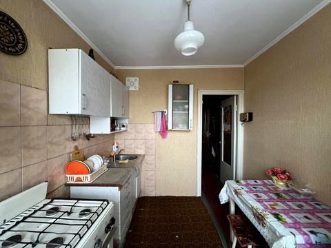 кімната за адресою Олени Теліги вул., 11