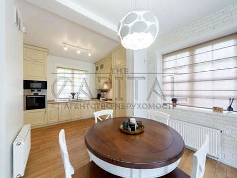 дом по адресу Дарницький район