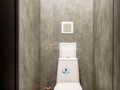 квартира за адресою Байрона просп., 23