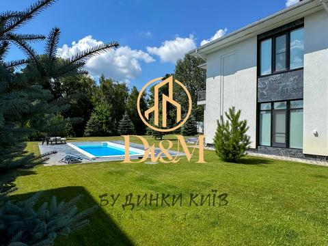 будинок за адресою Шевченка вул.