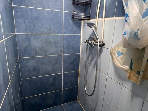 кімната за адресою Сімферопольська, 11/1