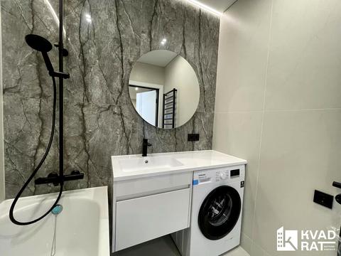 квартира за адресою Макогона вул., 23
