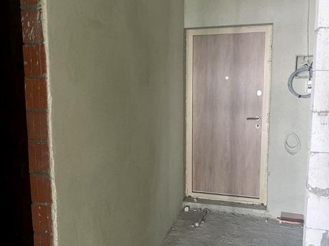 квартира за адресою Михайла Грушевського вул., 97