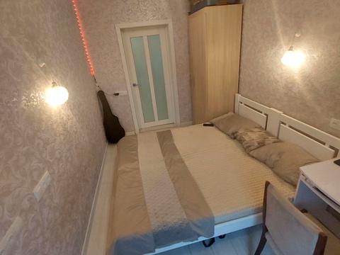 будинок за адресою Лазарєва Адмірала вул., 101