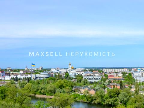 квартира по адресу Харьковская ул., 3/1