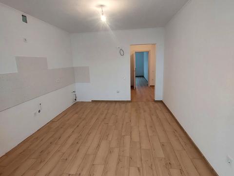 квартира за адресою Соборна вул., 283