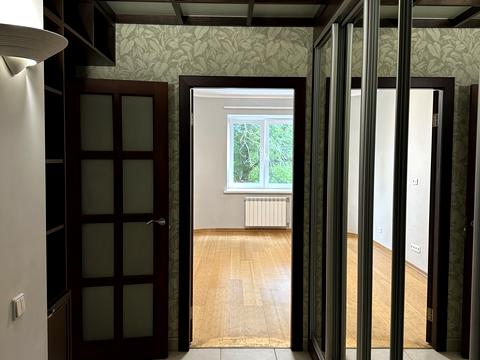 квартира за адресою Валерія Лобановського вул., 16