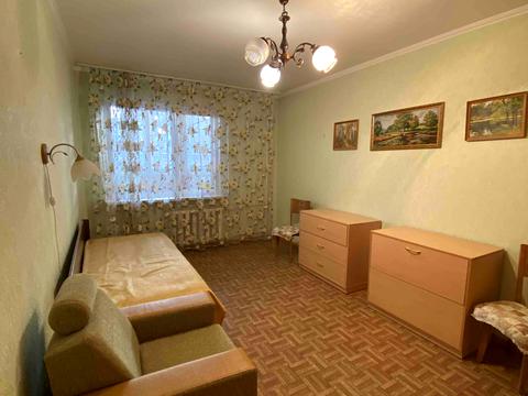 квартира по адресу Анны Ахматовой ул., 41