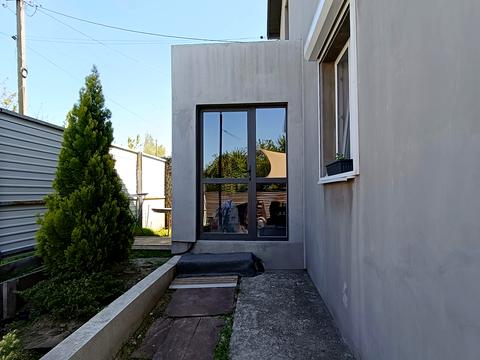 будинок за адресою Лоцманська вул.