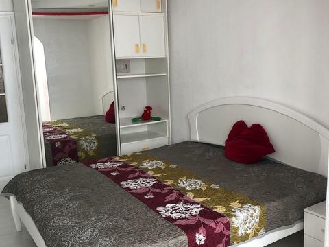 квартира за адресою Европейского союзу, 76