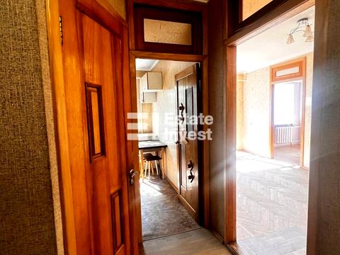 квартира за адресою Академіка Проскури вул., 9а