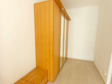 квартира по адресу Боголюбова ул., 44