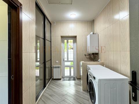 дом по адресу Ватутина ул.