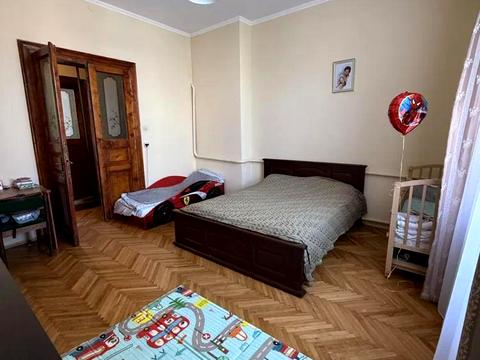 квартира за адресою Мучна вул., 22