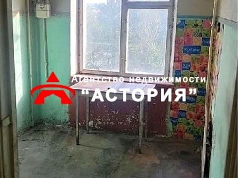 квартира за адресою Інженера Преображенського просп. (Радянський), 5