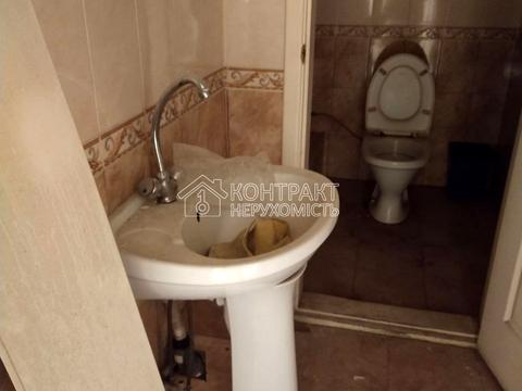 квартира по адресу Павловская пл. (Розы Люксембург), 10
