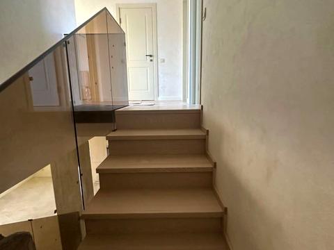 будинок за адресою Станційна