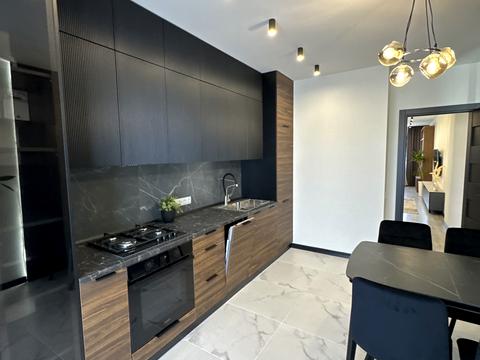 квартира за адресою Височана вул., 18