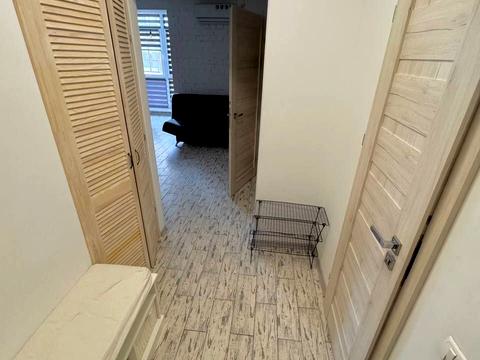 квартира за адресою Мандриківська вул., 51л