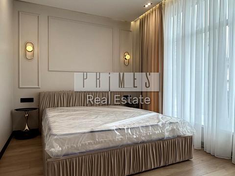 будинок за адресою Старокиївська вул.