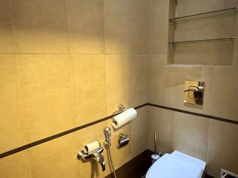 квартира за адресою Будівельників вул., 28