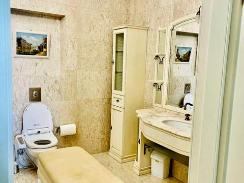 квартира по адресу Зверинецкая ул., 59
