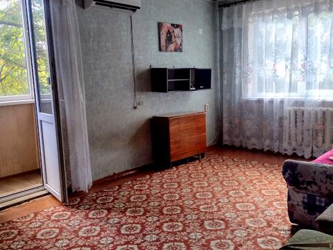 квартира за адресою Миру вул., 114