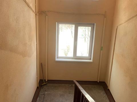 квартира за адресою Байрона просп., 177