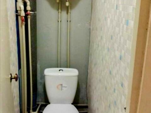 квартира за адресою Слави бульв., 12