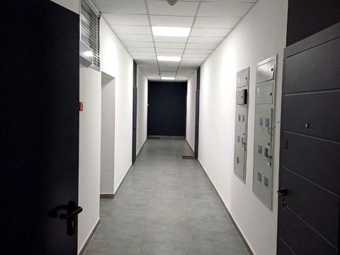 квартира по адресу Олеся Гончара ул., 40