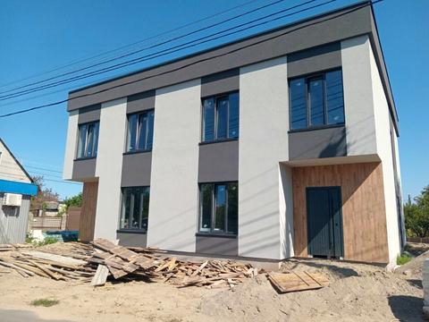 будинок за адресою Центральна вул., 11с
