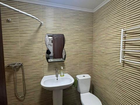 квартира за адресою Немирівська вул., 3