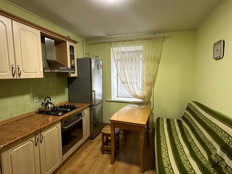 квартира по адресу Бровары, Декабристов ул., 44