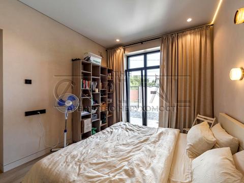 будинок за адресою 66-та Садова