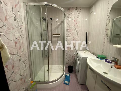 квартира по адресу Армейская ул., 23