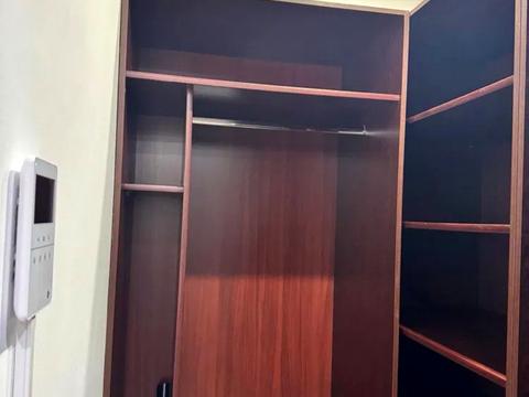 квартира по адресу Степана Рудницкого ул. (Вильямса академика), 19/14
