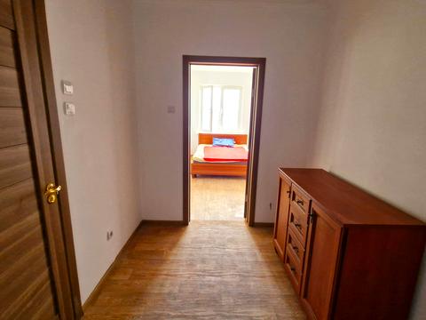 квартира за адресою Милославська вул., 18