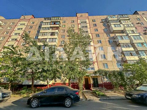 квартира по адресу Стешенко ул., 15