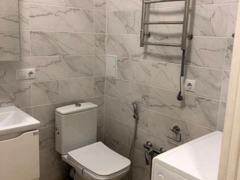 квартира по адресу Итальянский бульвар, 1а
