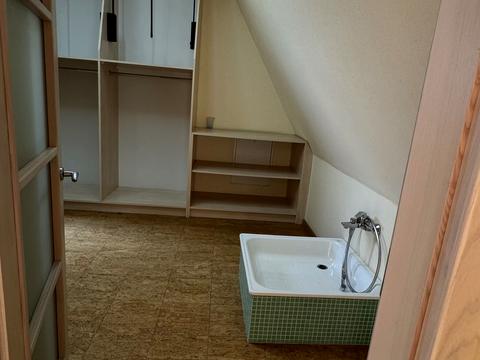будинок за адресою Самарська, 37
