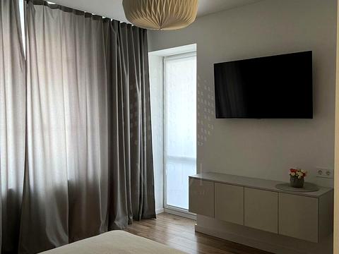 квартира по адресу Борткевича ул., 327