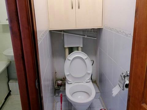 квартира за адресою Харків, Салтівське шосе, 240в