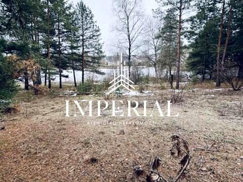 дом по адресу с. Рожевка, Берегова, 4