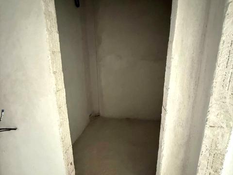 квартира за адресою Соняшникова вул., 22