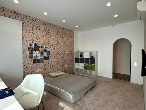 квартира за адресою гоголівська, 47